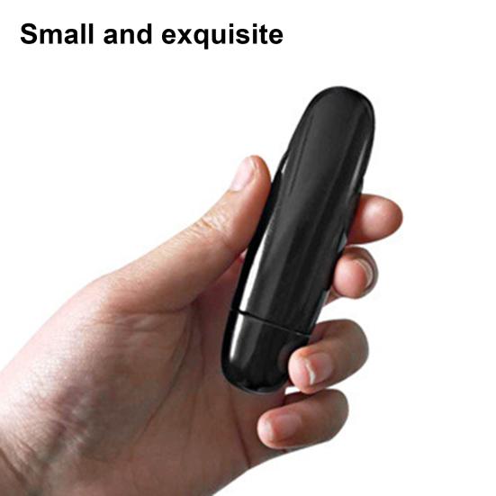 Čistič vzduchu Přenosný Odolný Professional