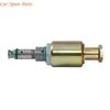 Y4UA Car Injector Pressure Regulator Pressure Regulator Valves For 96-03 F81A9C968AA