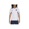 Nike England 2024/25 Match Home ADV Authentic Jersey White/Blue Void Men Streetwear FJ4271-100
