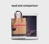 Women's 2025 New Lightweight Mini Messenger Bag - Trendy & High-End for Spring/Summer