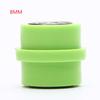 Motorcycle Chain Roller Tensioner Bike Pulley Wheel Slider Guide 8mm10m For Street Enduro  Motocross ATV CRF CR XR YZ WR