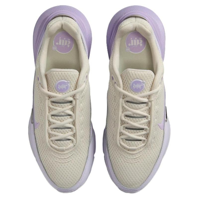 Nike Air Max Pulse Phantom Barely Grape Women's Sneakers Casual Shoes FD6409-006