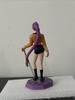 Kpop Demon Hunters Anime Figure Toys Cute Movable Joints Action Model Dolls Kids Birthday Decor Toy Gifts PVC Poseable Articulated Scale Detailed