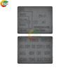 3 Way Touch Sensor Dimmer Touch Lamp Repair Kit Control Module Replacement Sensor Touch Switch Desk Lamp Switch Repair Kits