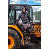 Black Hoodie 320G, "", Ce, Lahti