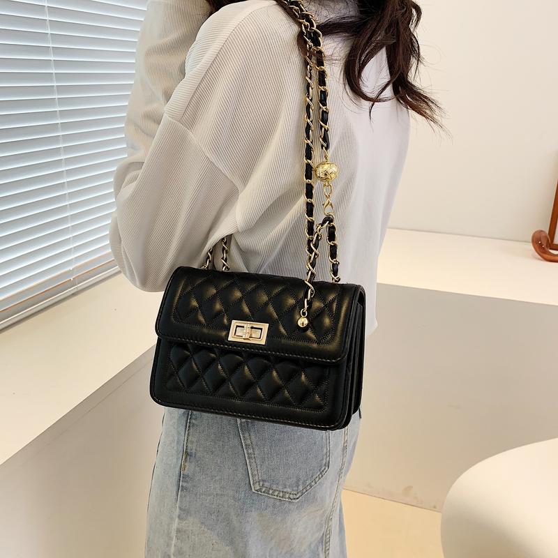 designer small crossbody