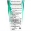 Mentholatum Hada Labo Clear Pore Oil Control Cleanser