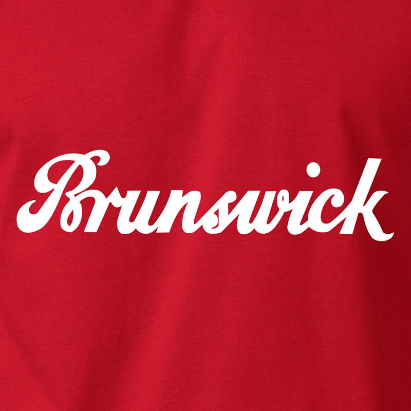 

BRUNSWICK Record Soul Funk 45 RPM Vinyl Rare Motown Funk S-6X Tee Unisex T-Shirt XXXXL