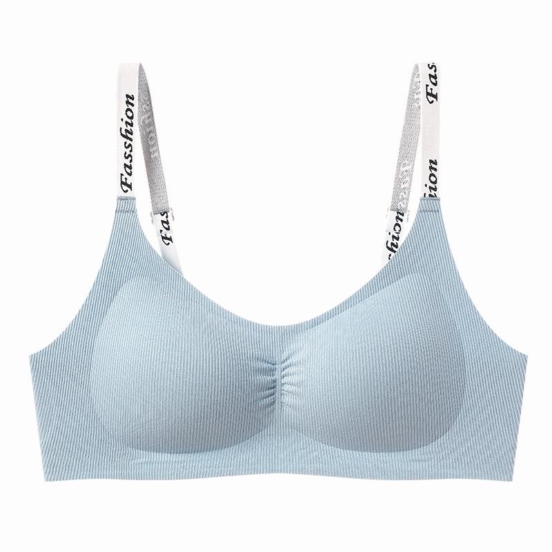 M Small Chest Support