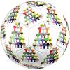 Sprunki Theme Size 5 Soccer Ball, Suitable for Both Indoor and Outdoor Matches, a Gift Suitable for Everyone.