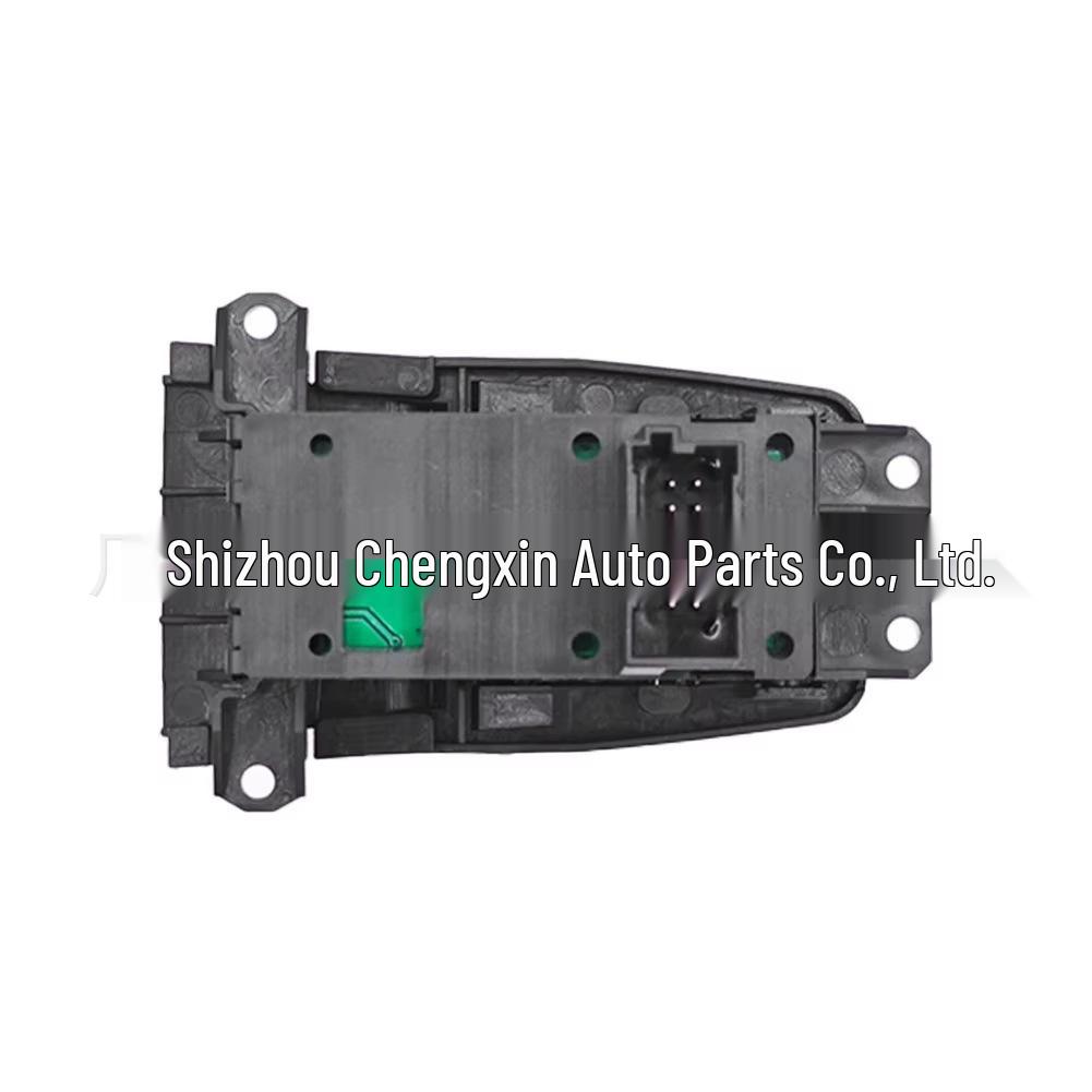 

BMW F01/F02 Parking Electronic Button Switch (61319159997, 61316822520) Electric