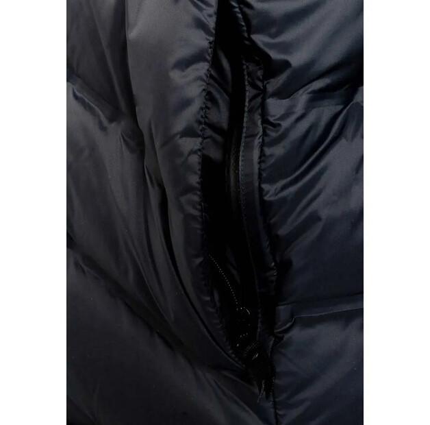 Nordisk Picton Down Jacket