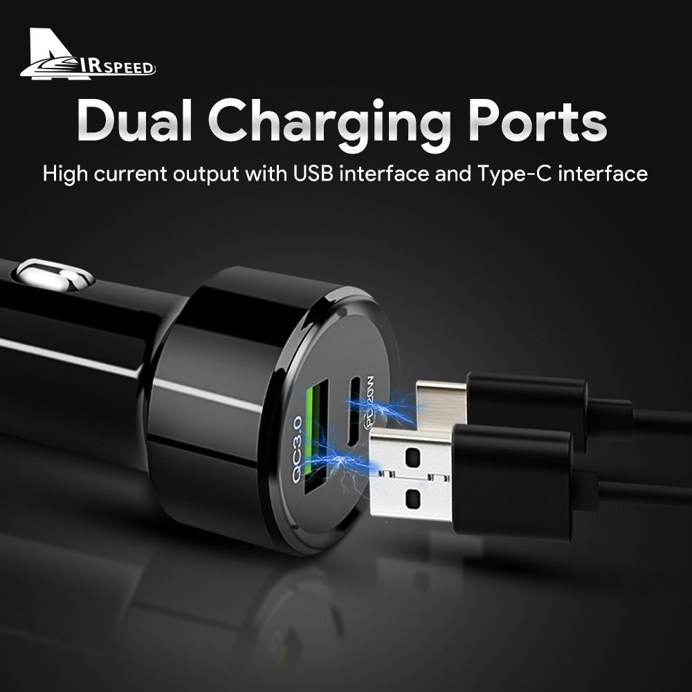 15W Car Wireless Charger For Mercedes Benz C Class W205 AMG C43 C63 2015-2025 GLC X253 X254 GLC43 GLC63 Mobile Phone Charging