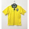 Wholesale Serie A Classic Retro Football Jersey AC Milan Kaka Inter Home and Away Short Sleeves Undertake Delivery