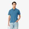 [lacoste] Men's Classic Fit Short-Sleeve LIGHT Polo Shirt PH9851-56GJBK