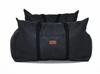 Molly Carbon Carrier/Carrier