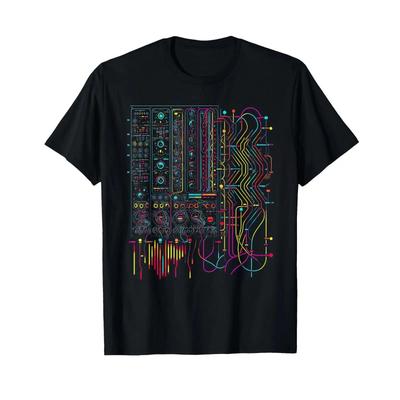 Top – T-shirts