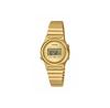 LA700WEG-9AEF Watch