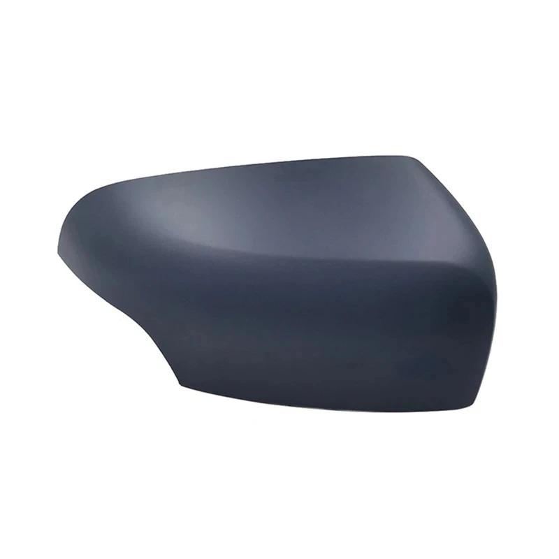 Rear Heated Blind Spot Mirror Glass