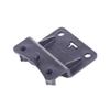 Product Name: Mini Cooper R56 Front Fog Light Assembly - Compatible with 63172751295