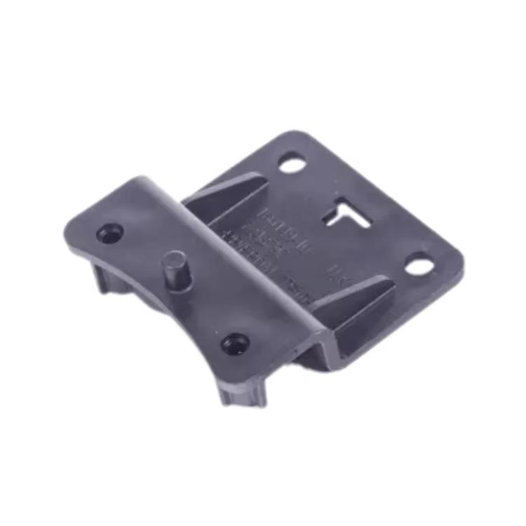 Product Name: Mini Cooper R56 Front Fog Light Assembly - Compatible with 63172751295