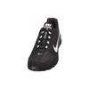New Nike Air Max Torch 3 Black 319116-011
