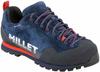 Обувь для треккинга Millet FRICTION GORE-TEX (MIG1852_N)
