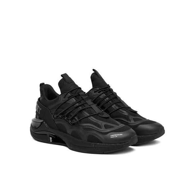 Plein Sport Sneakers SAES USC0736 STE003N