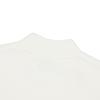 New FILA Knitwear Women's Cloud White F11W445402FWT