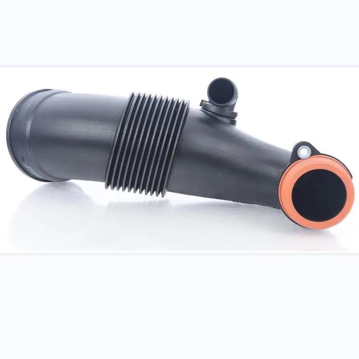 BMW Intake Pipe - Model 13717638568/69 Left