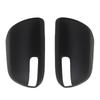 For Toyota Tacoma Hilux Vigo Fortuner Innova 2010 2011 2012 2013 2014 2015 Door Mirror Covers Car Accessories Tools Car Stickers
