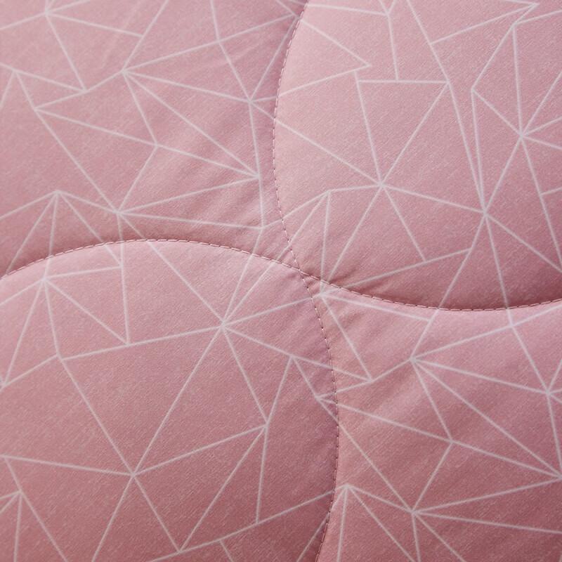 Hengyuanxiang Soybean Comfort Winter Quilt