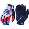 Off-road motorcycle gloves, riding gloves, bicycle outdoor bicycle outdoor gloves