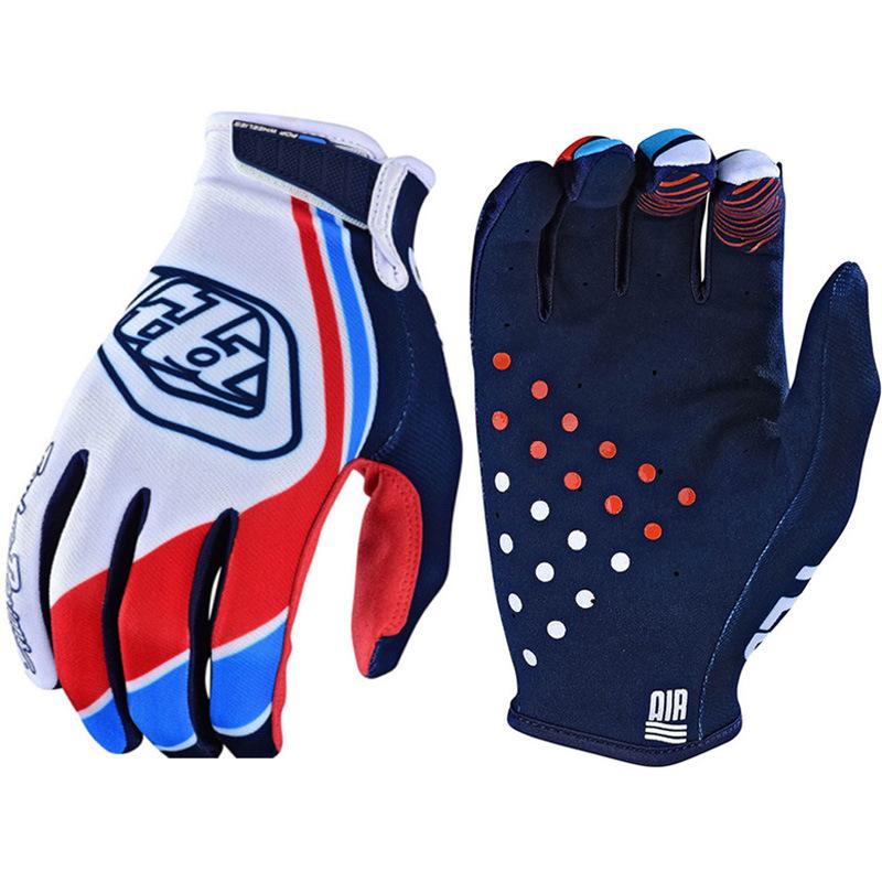 Off-road motorcycle gloves, riding gloves, bicycle outdoor bicycle outdoor gloves