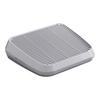 Pet Litter Box Step Cat Litter Catcher Ramp Box Anti Tracking Trapper Tray With Filter Function Non Slip Double Layer Pet Supply