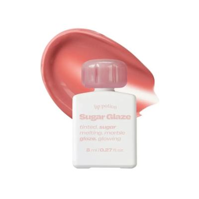 15 Pigball Lip Potion Glaze Tint