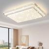 UOSU Modern LED Living Room Ceiling Light