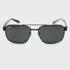 Ray-Ban Sunglasses RB3751CH 002/K8 Polarized Lenses