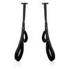 Fun SM Carmen Doorway Sex Swing with Nylon Straps for Multiple Positions