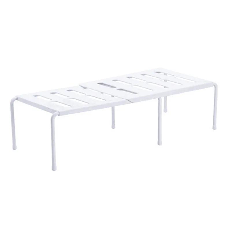 

Полка для хранения обуви, органайзер, держатель, шкаф под раковиной, бытовая техника белый