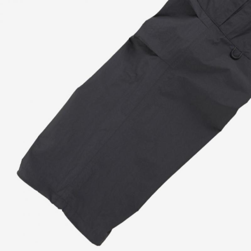 New Balance Sneakers Eqs Nbntd3a023 60 Neutility 993 Cargo Pants