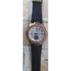 Used CASIO MSG-W200G BABY-G