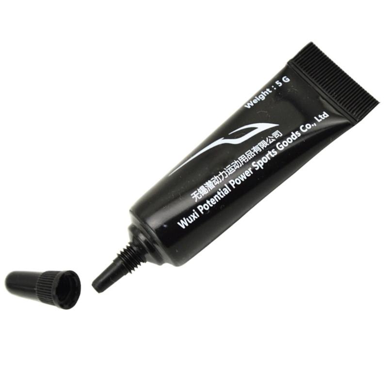 

Multipurpose Sealing Lube Faucets Pipe Fittings Lubricating Grease Maintenance Grease for Underwater Equipment 1