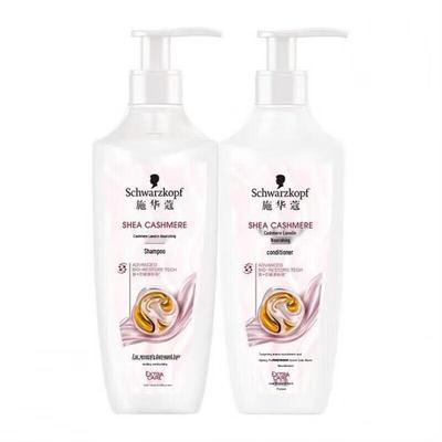 Shampoo e balsami per capelli – Shampoo