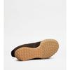 Tod S SneakerS Xxm13m0ko30vnwyqa4