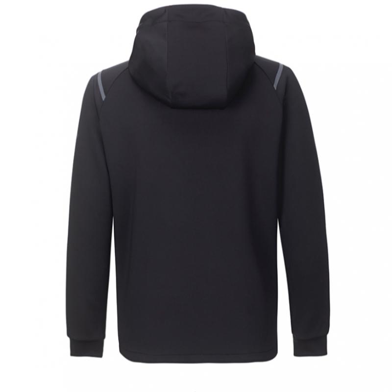 [Mountia] Mountia Spring SuMMer Men S Merida M Jacket 1 1MqjkS2005