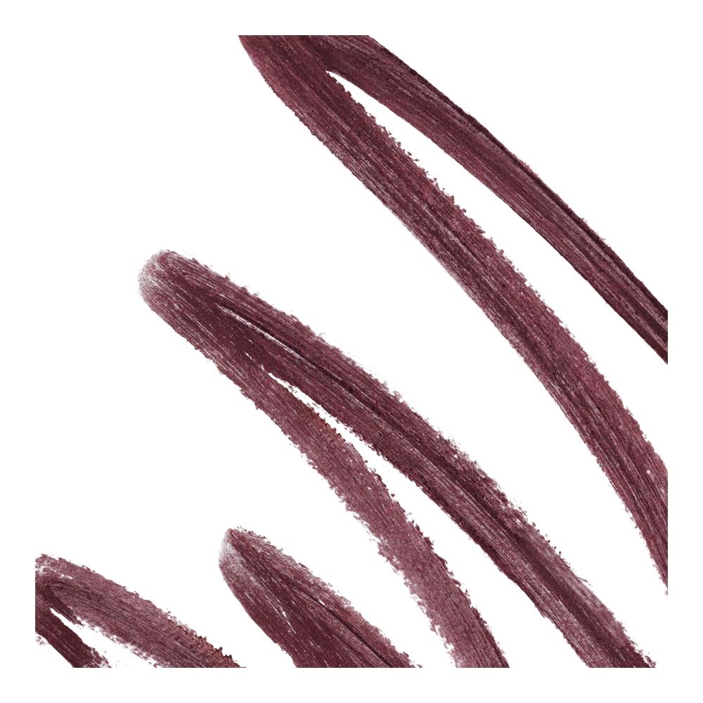 ClInique High Impact Gel Tech Eyeliner en édition limitée Black Honey 0,01 oz