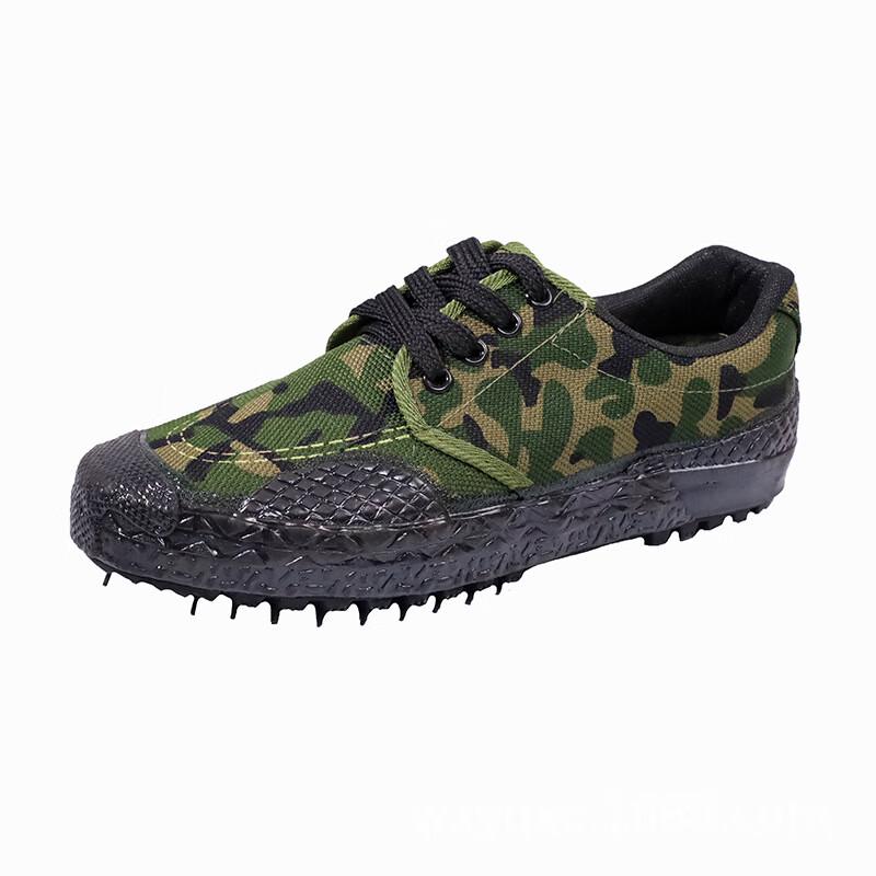 Unisex Puncture-Proof Work Safety Shoes 36