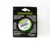 Power Pro Braided Spectra Line 3lb x 300yds White (7466)