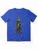 Lady Maria Bloodborne Essential T-Shirt